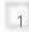 Vevor 704-48205-P1 - UWAGA: - 1