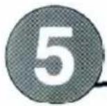 Vevor 704-48205-P1 - CAUTION: - 1