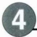 Vevor 704-48205-P1 - TIGHTENING TORQUE: - 7