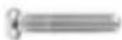 Vevor 704-48205-P1 - Part list - 3