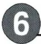 Vevor 704-48205-P1 - CAUTION: - 6