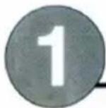Vevor 704-48205-P1 - N EED HEL P? C O N T A C T U S ! - 1