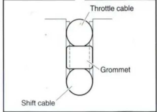 Vevor 704-48205-P1 - TIGHTENING TORQUE: - 2