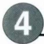 Vevor 704-48205-P1 - TIGHTENING TORQUE: - 7