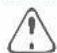 Vevor 704-48205-P1 - NOTICE - 1