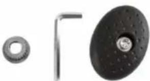 Vevor 0700C - Purchase accessories - 7