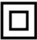 Vevor 0700C - VEVOR® - 7
