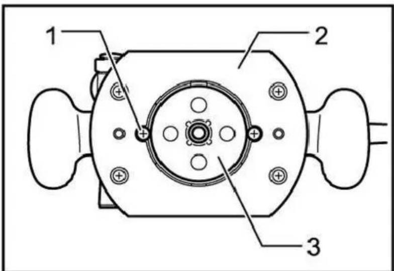 Vevor 0700C - Be careful - 7