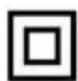 Vevor 0700C - BESOIN D'AIDE? CONTACTEZ-NOUS! - 3