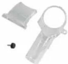 Vevor 0700C - Purchase accessories - 6