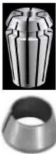 Vevor 0700C - Purchase accessories - 4