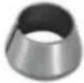 Vevor 0700C - Accessoires kopen - 5