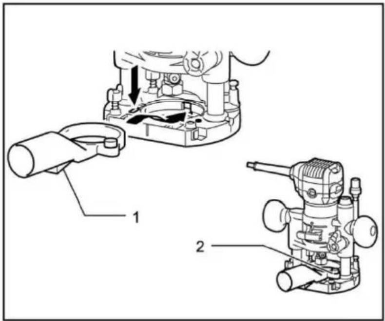 Vevor 0700C - Be careful - 10
