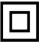Vevor 0700C - General Safety Instructions for Electric Tools - 5