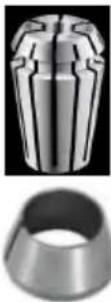 Vevor 0700C - Purchase accessories - 9