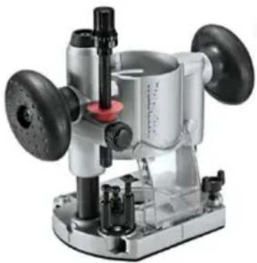 Vevor 0700C - Purchase accessories - 8