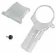 Vevor 0700C - Purchase accessories - 2