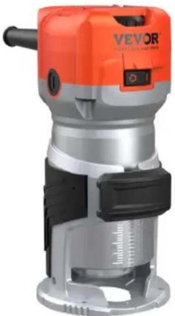 Vevor 0700C - VEVOR® - 1