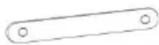 Vevor 1108A - PRODUCT PARTS - 4