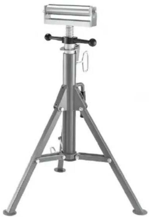 Vevor 1108A - PIPE STANDS - 1