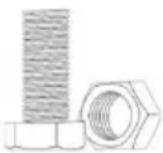 Vevor 1108A - PRODUCT PARTS - 6