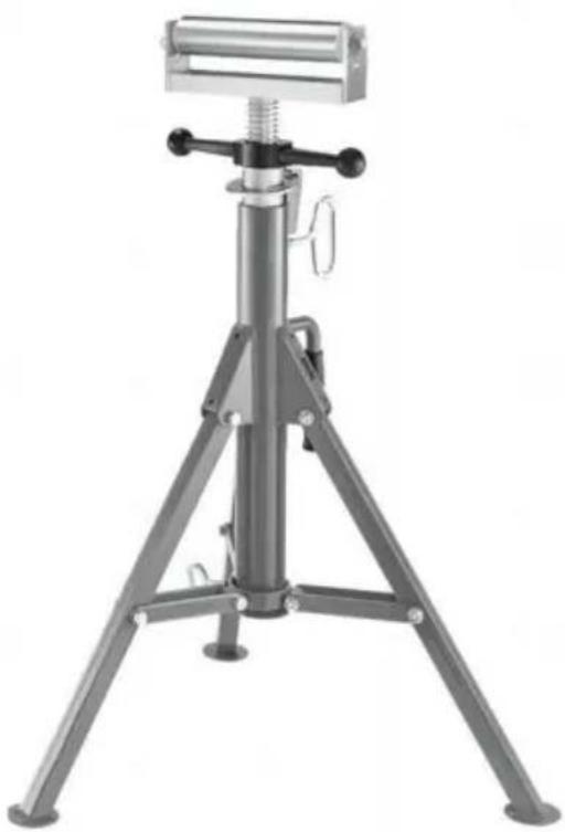 Vevor 1108A - TOUGH TOOLS, HALF PRICE - 1