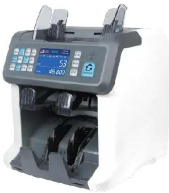 Vevor AL-955 - VEVOR® - 1