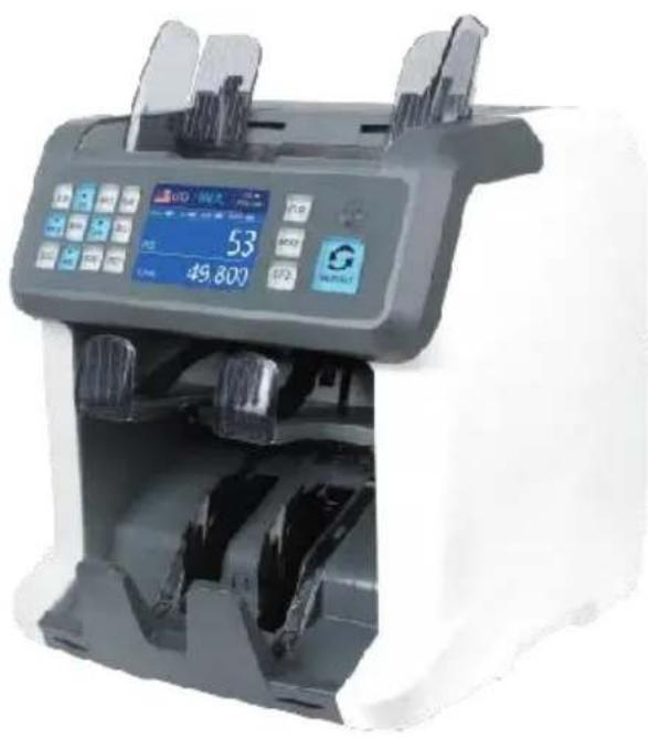 Vevor AL-955 - VEVOR® - 1