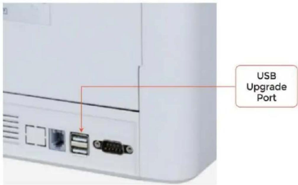 Vevor AL-955 - . 0 programas actualizar - 1