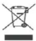 Vevor AL-955 - VEVOR® - 3