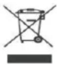 Vevor AL-955 - VEVOR® - 3