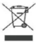 Vevor AL-955 - VEVOR® - 3