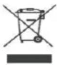 Vevor AL-955 - VEVOR® - 3