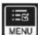 Vevor AL-955 - 1 Apparence d'affichage - 7
