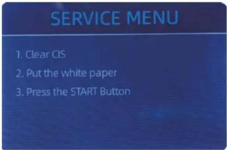 Vevor AL-955 - CSI Calibrazione - 3