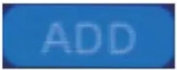 ADD