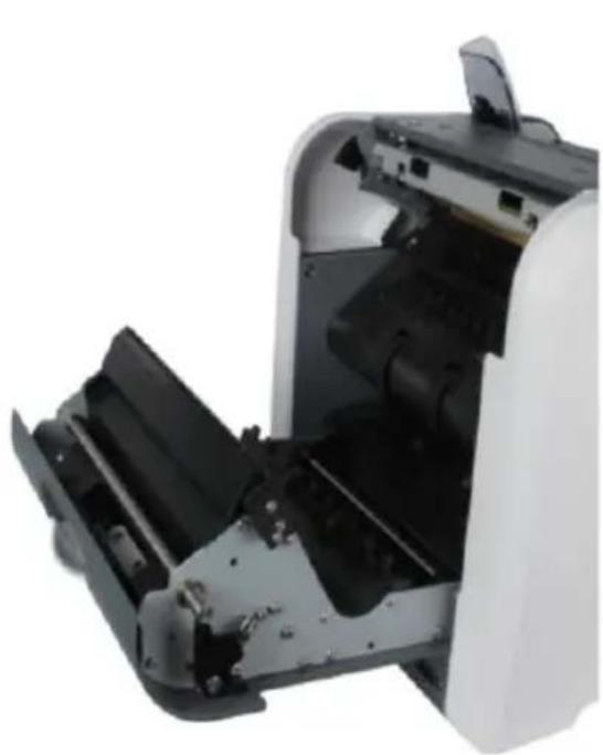 Vevor AL-955 - CEI Calibración - 4