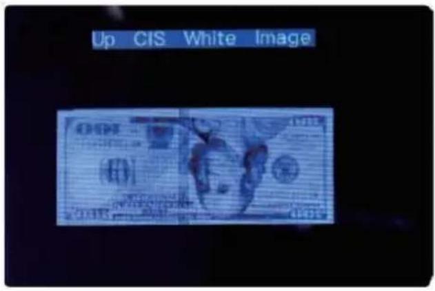 Vevor AL-955 - . 1 . 7 adquirir CEI imagen - 1