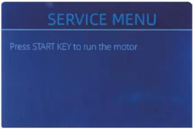 Vevor AL-955 - 1 .5 Auto Diagnostisk - 1
