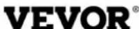 Vevor 9525 - 3