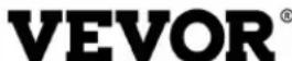 Vevor 9525 - 2
