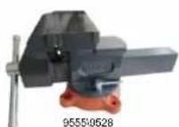 Vevor 9525 - 5