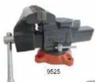 Vevor 9525 - 4