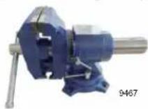 Vevor 9525 - 6