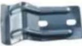 Vevor 8124FL - SPARA DESSA INSTRUKTIONER - 7