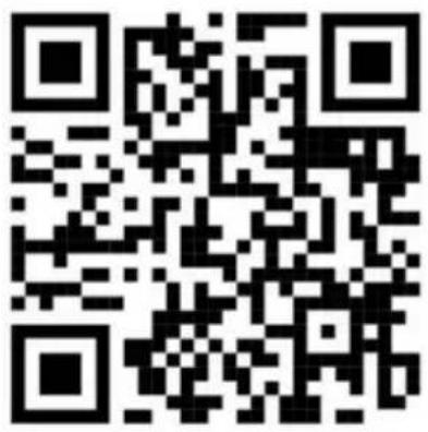 Vevor 8124FL - INSTALLATIEDIAGRAM DOUCHEPANEELSERIE - 2
