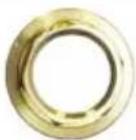 Vevor 8124FL - PARTS LIST - 18