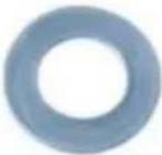 Vevor 8124FL - SPARA DESSA INSTRUKTIONER - 8