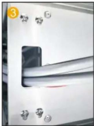 Vevor 8124FL - MODEL 7009FL/7016FL/7002FL - 2