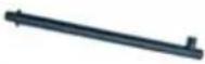Vevor 8124FL - PARTS LIST - 17
